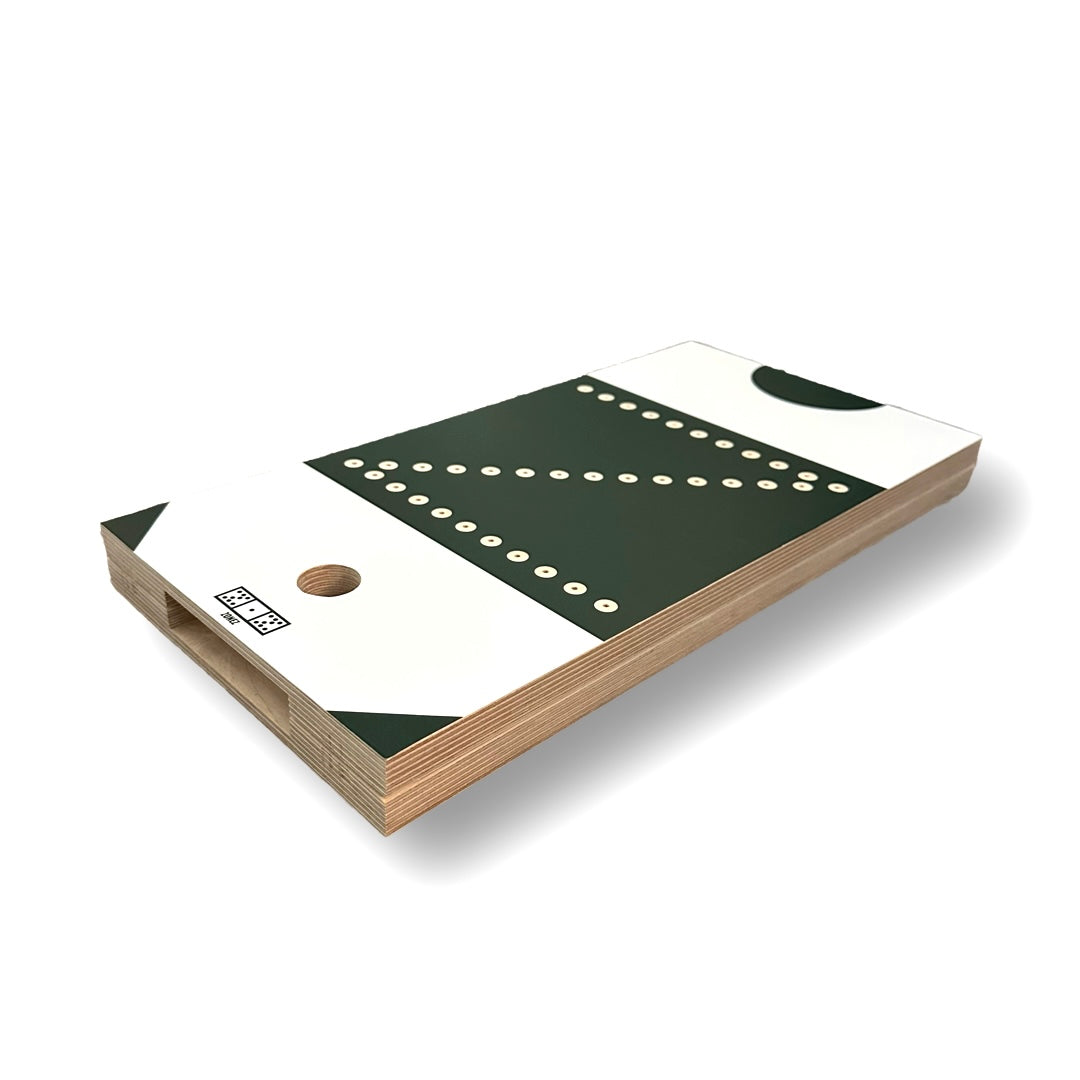 ZONEZ Custom Board - #48