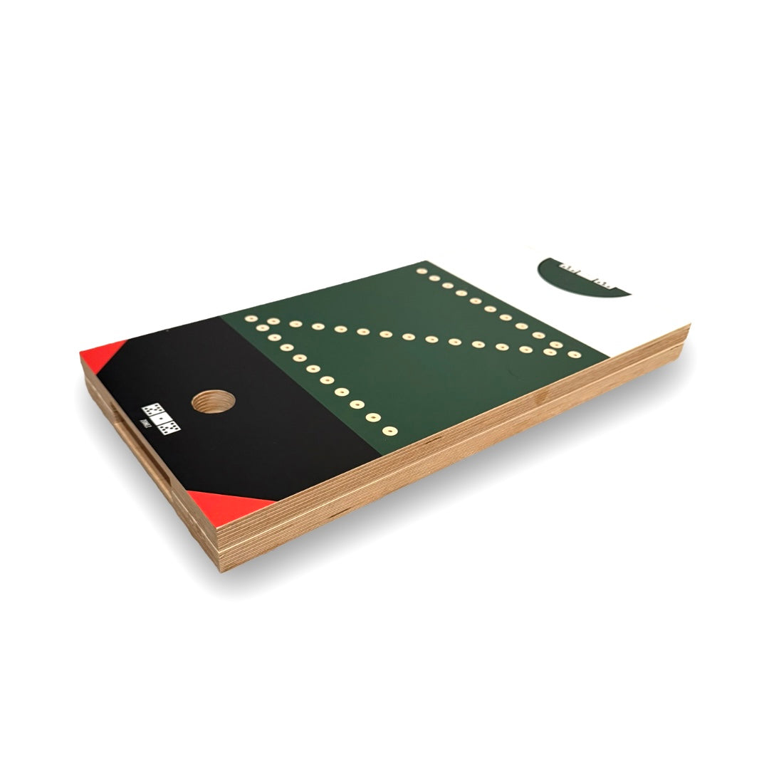 ZONEZ Custom Board - #53