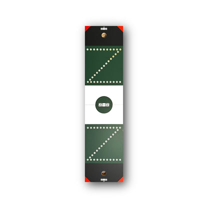 ZONEZ Custom Board - #53