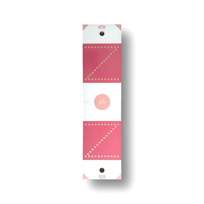 ZONEZ Custom Board - #49 (+Custom Logo)