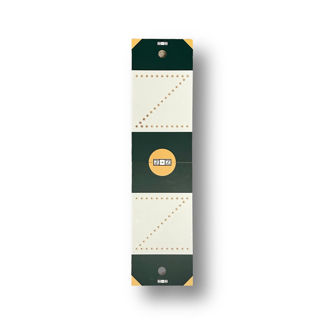 ZONEZ Custom Board - #51