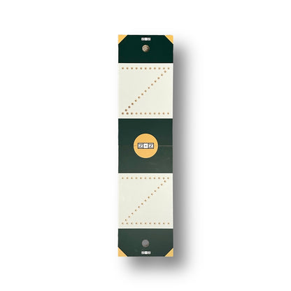 ZONEZ Custom Board - #51