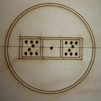 ZONEZ Prototype Board - #9